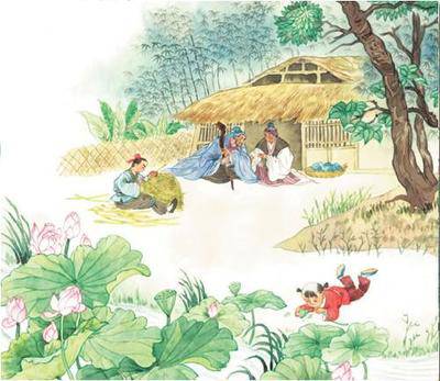 这部「重口」家庭片，足以颠覆你的世界观