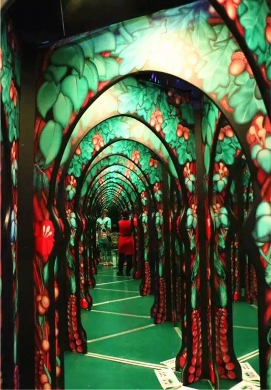 全城召集100名双胞胎宝贝，来松松小镇吃喝玩乐｜另有30张套票免费领