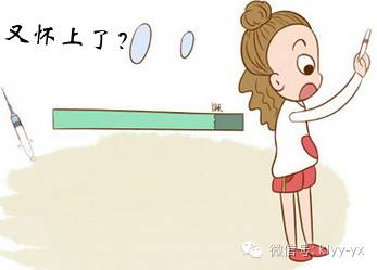 「分娩前后」头胎剖二胎想顺?看看您符合条件吗?