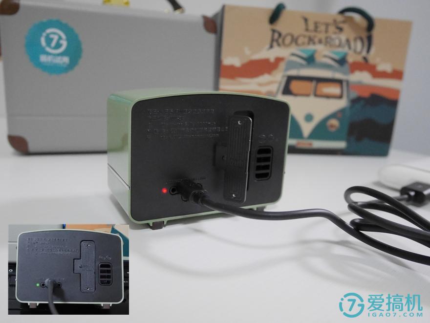 猫王音响小王子otr为什么贵,猫王音响小王子otr评测