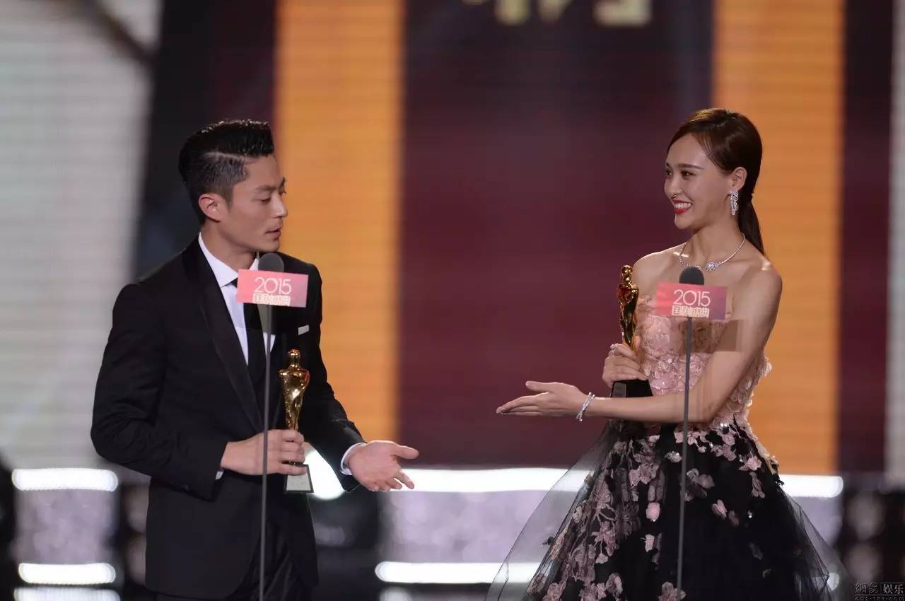 为什么唐嫣火起来了,唐嫣为什么幸福