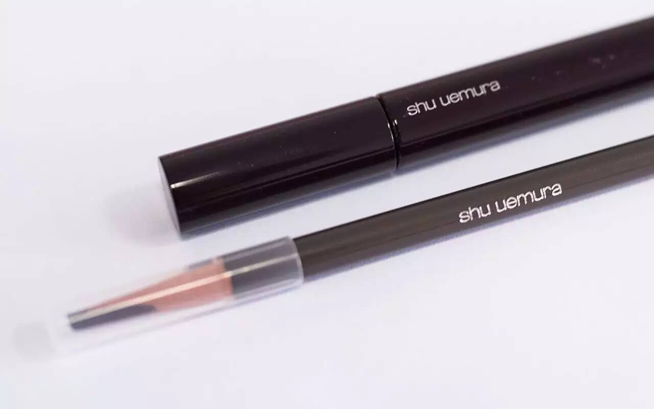 为什么唐嫣火起来了,唐嫣为什么幸福