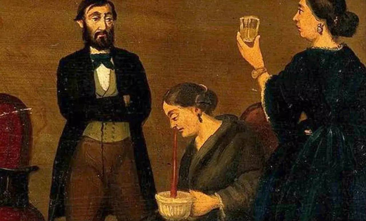 防流鼻血的建议,预防流鼻血安全教案