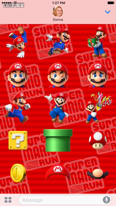 要不要买超级马里奥,购买超级马里奥跑酷