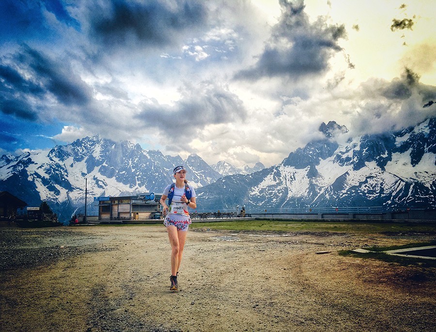 人一辈子最重要的是什么封面,人的一生就该这样活