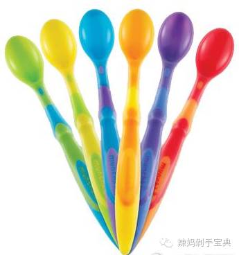 海淘用品十大误区 (海淘国货避坑)