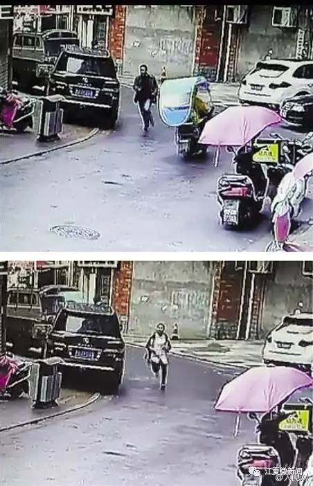 七岁女孩近视散光,9岁女童近视散光