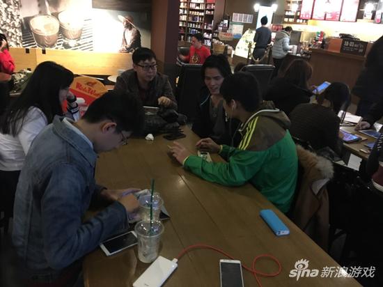 虚荣vainglory回归,虚荣vainglory有趣的事