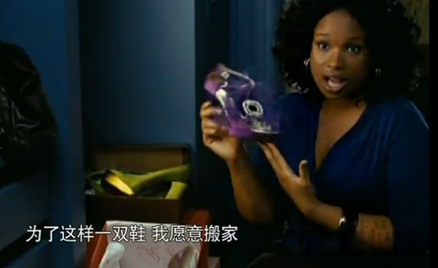 尝鲜客｜穿了一双珍珠鞋，路过的人都对我低头行注目礼！