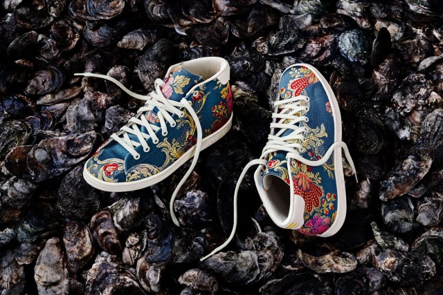 bape三重幻影迷彩,bape三色拼接