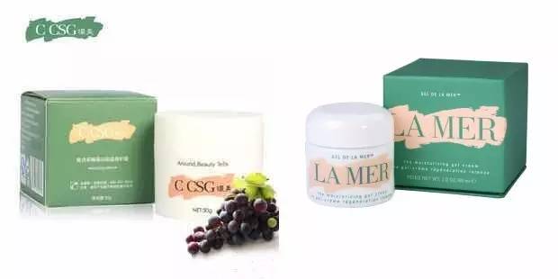 为何山寨造假的化妆品越来越多 (2019年315打假国货化妆品)