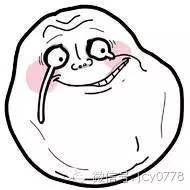 别人转错账给我要求退回怎么处理,有人转错账怎么处理