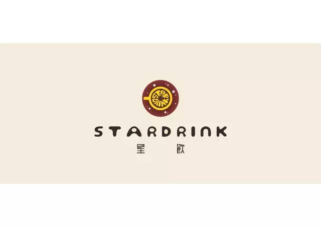 设绘主意X343期｜设心不改何龙HOL