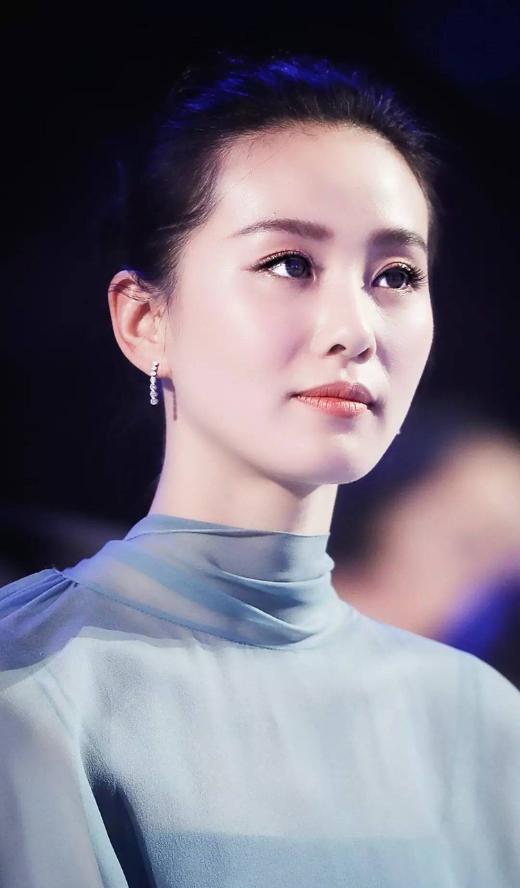 网红爆款南瓜色,深扒网红食物