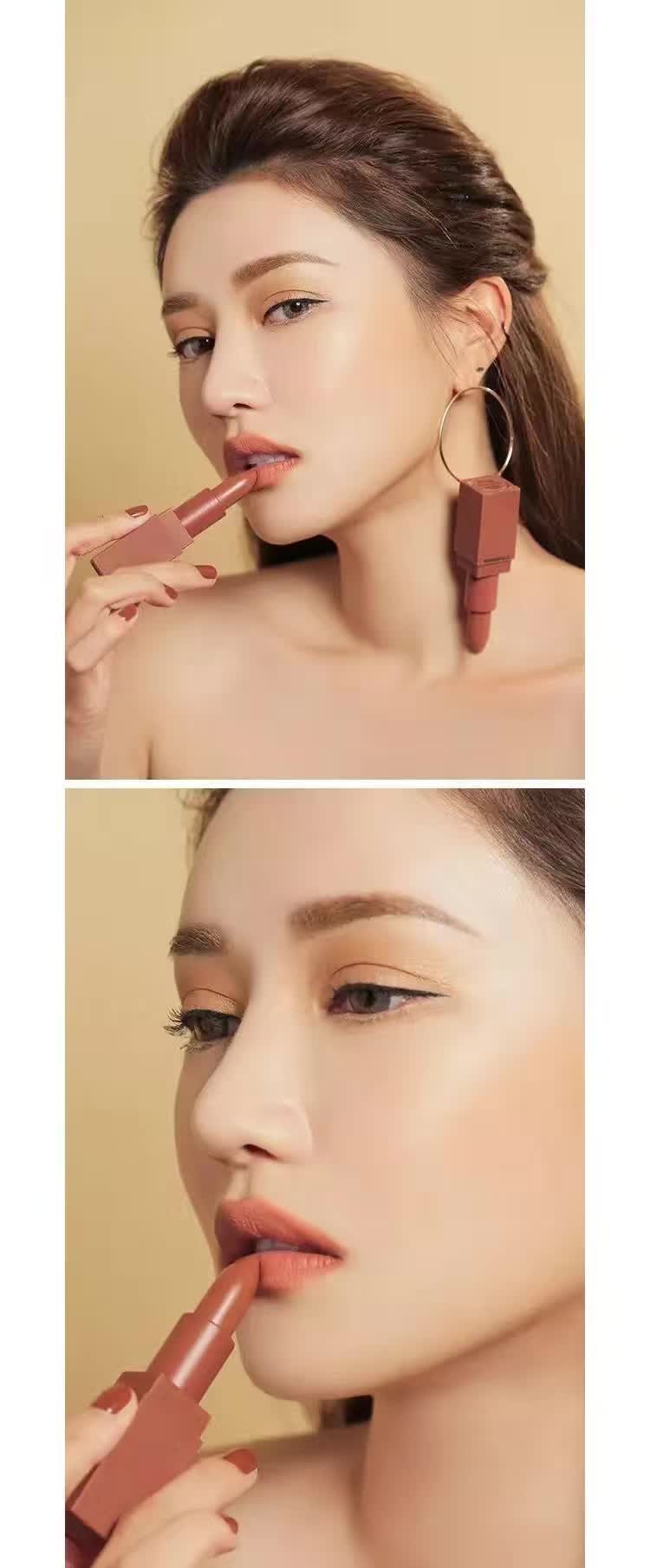 网红爆款南瓜色,深扒网红食物