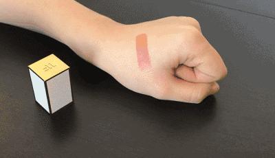 网红爆款南瓜色,深扒网红食物