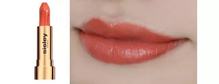 网红爆款南瓜色,深扒网红食物