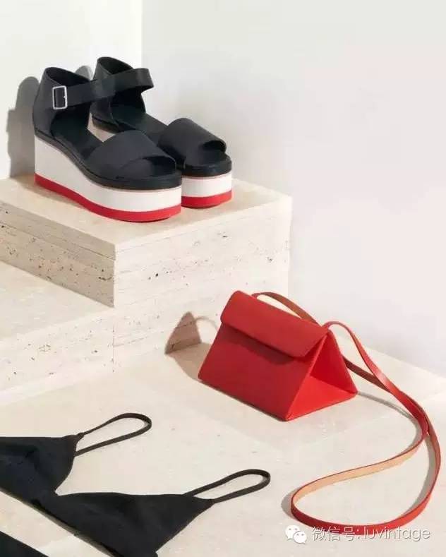 质感满满的平价包包,平价还好看的包包