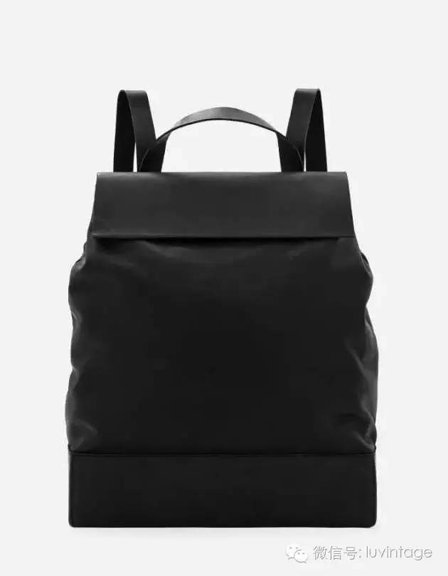 质感满满的平价包包,平价还好看的包包