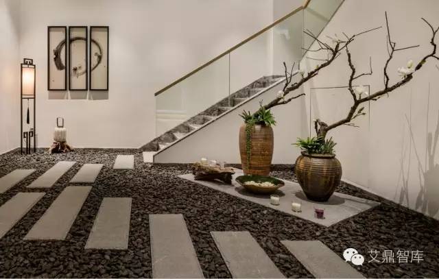 设计师大赛中国获奖名单,艾鼎奖获奖