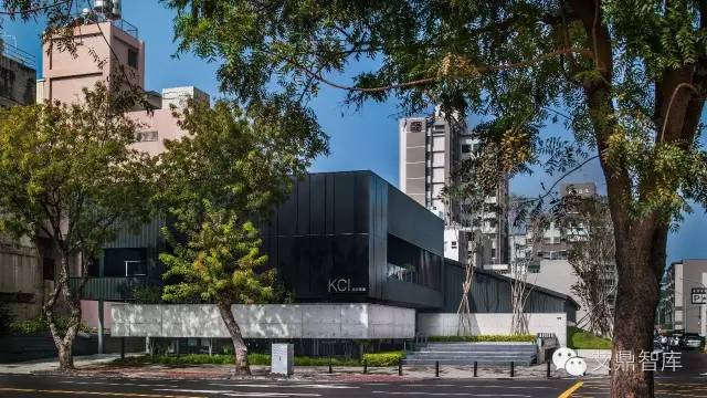 设计师大赛中国获奖名单,艾鼎奖获奖