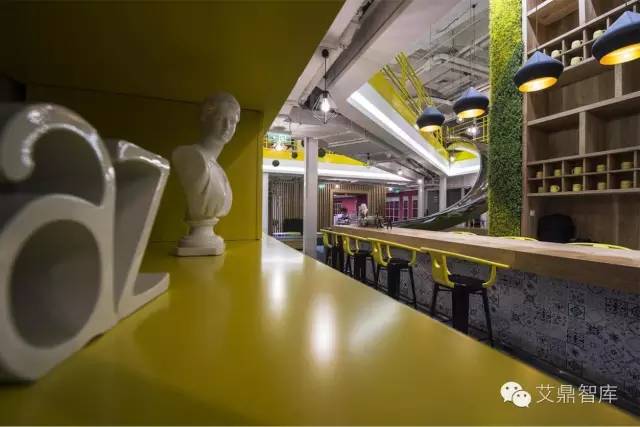 设计师大赛中国获奖名单,艾鼎奖获奖