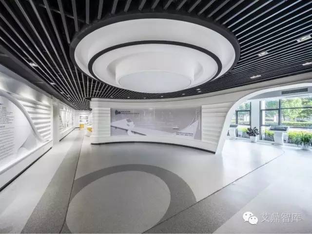 设计师大赛中国获奖名单,艾鼎奖获奖