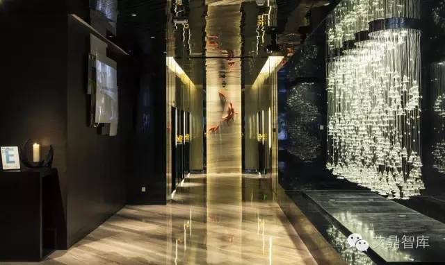 设计师大赛中国获奖名单,艾鼎奖获奖