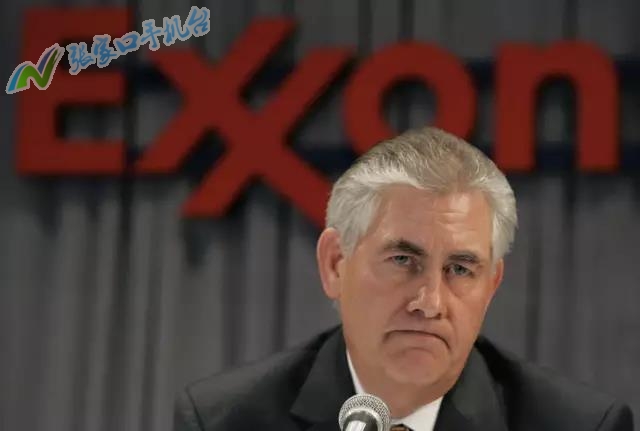 张家口新闻联播12月15日,张家口新闻报道频道