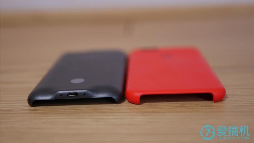 全新苹果手机双卡双待体验——K2智能苹果副卡体验