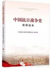 中纪委读物推荐,纪委推荐小说