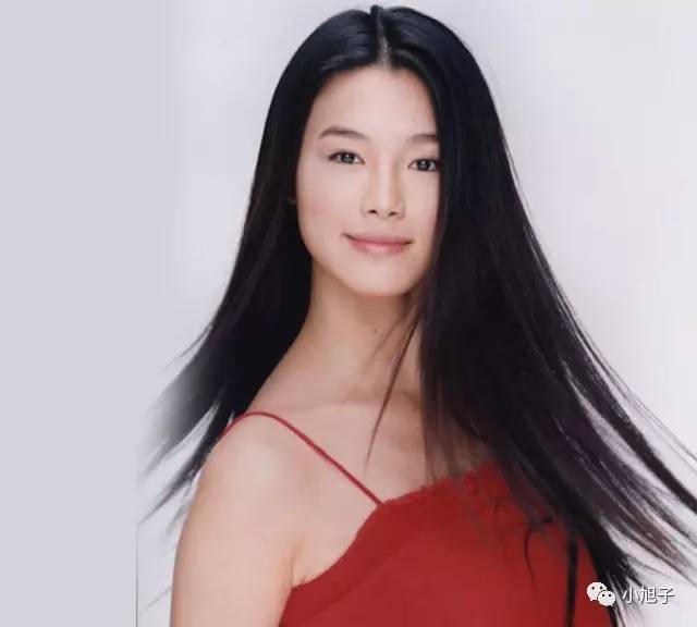 全智贤和素人造型,短发全智贤妆容教程