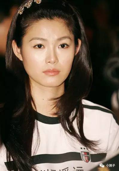 全智贤和素人造型,短发全智贤妆容教程