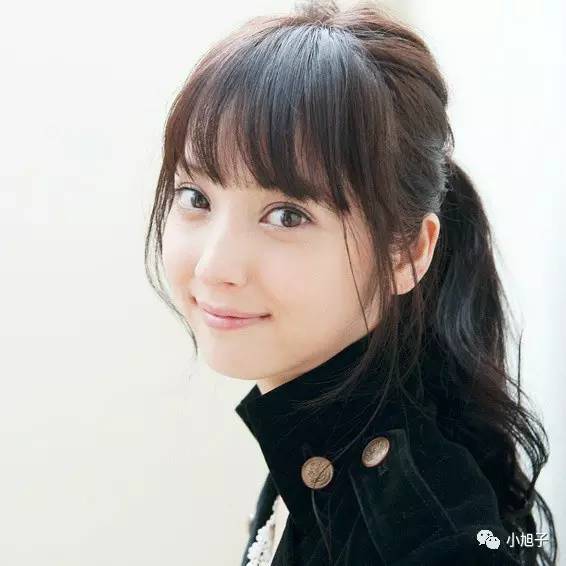 全智贤和素人造型,短发全智贤妆容教程