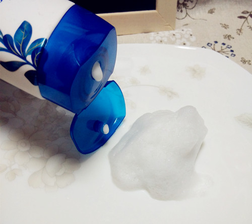 海飞丝修复头发角质层,海飞丝丝滑柔顺型去屑护发素