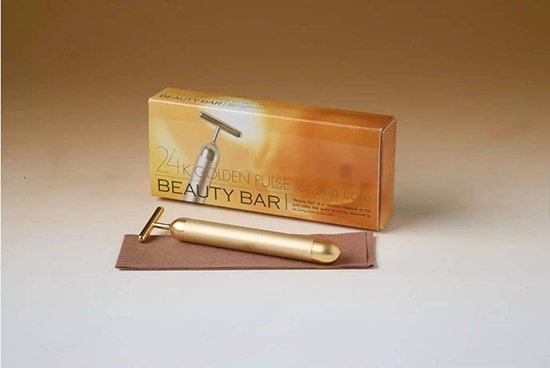 去韩国购物攻略,元旦去韩国购物必买清单