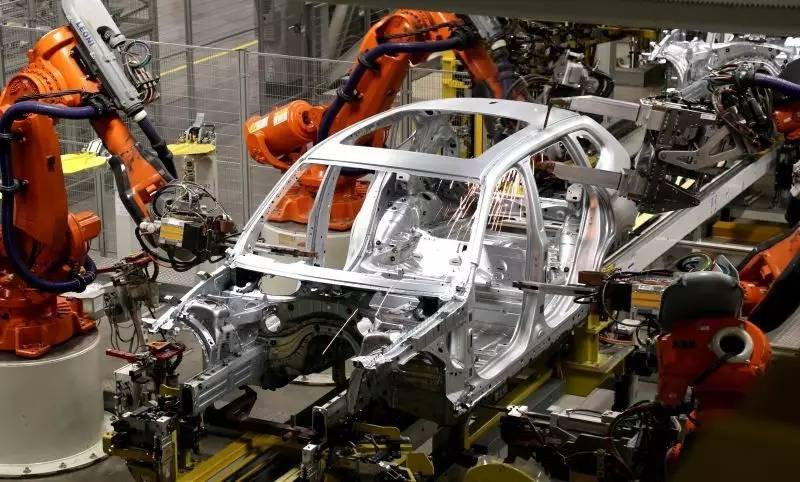 “别人家的公司”有艺术,有高科技,你的呢?