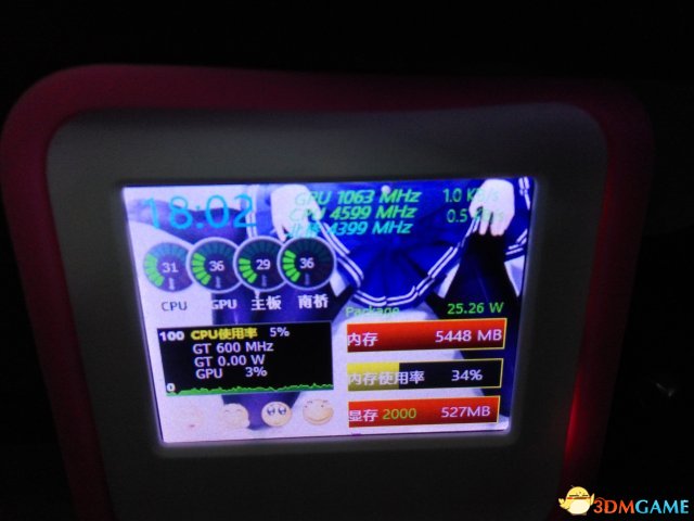 战地1掉显卡驱动,战地1卡顿掉帧怎么办