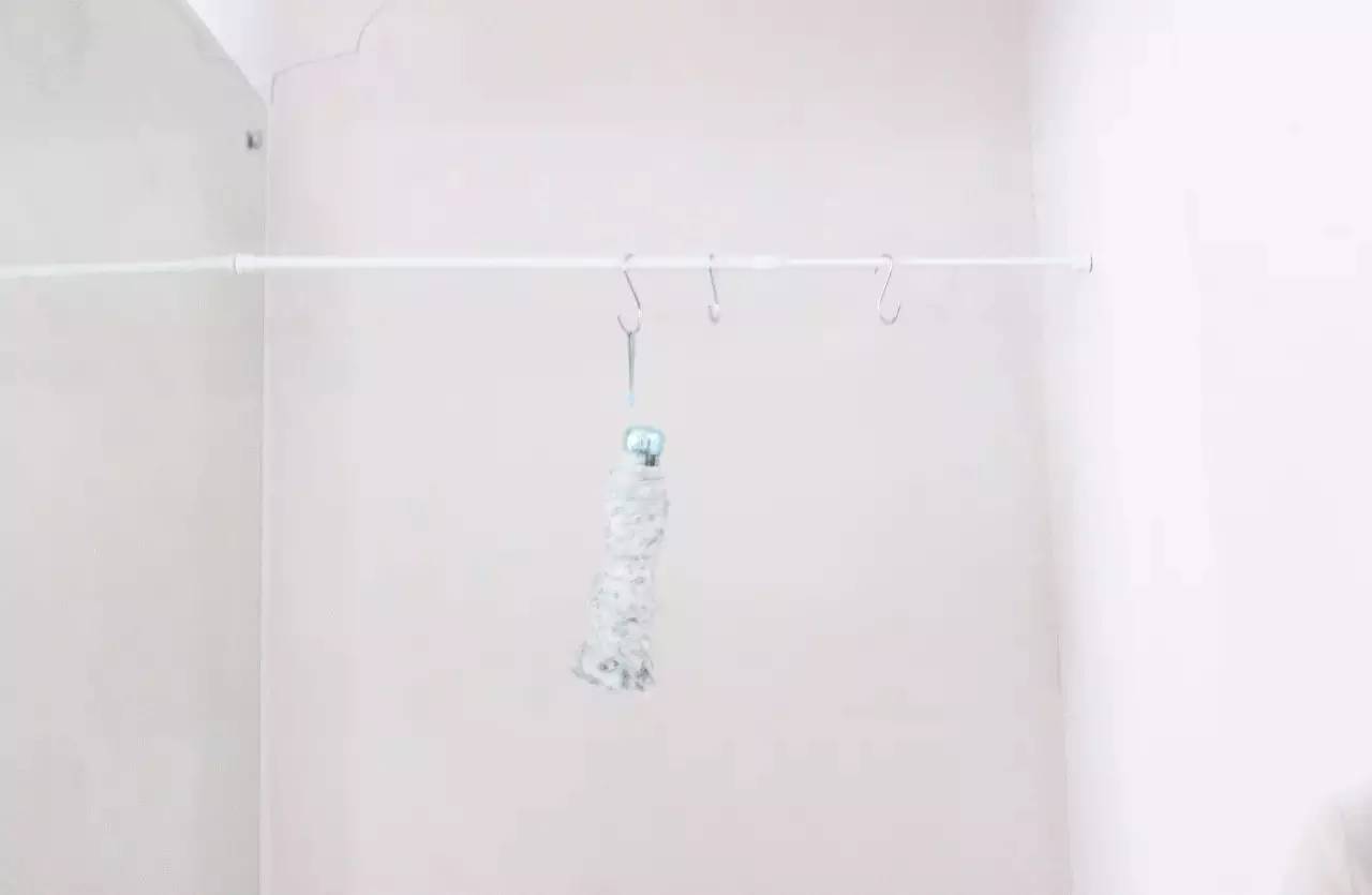 好用的收纳神器让家变得井井有条,18件让家里越住越大的收纳神器