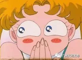 春运车票通知,春运火车票明起开抢新闻