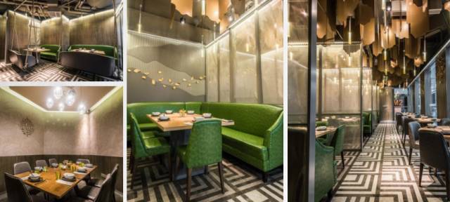 很高兴遇见你主题餐厅加盟,很高兴遇见你分店在哪里