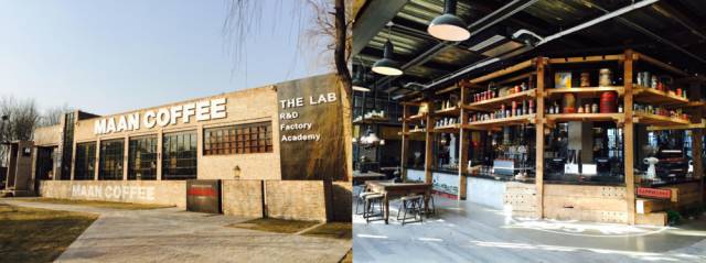 很高兴遇见你主题餐厅加盟,很高兴遇见你分店在哪里