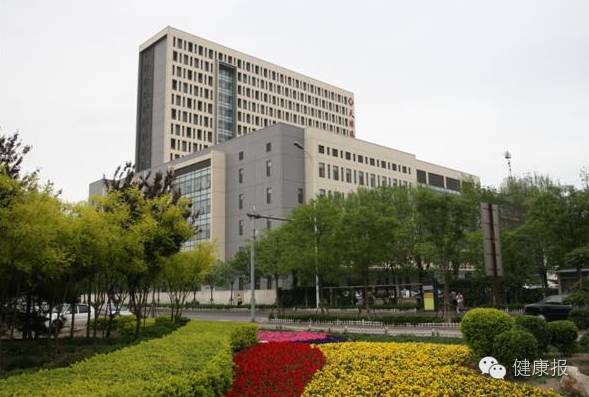 医院进一步改善护理服务行动计划,进一步改善医疗服务行动实施方案