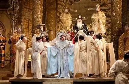 读书人类简史,丹布朗的第一本书