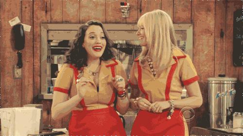 我们采访了四个国家和地区的姑娘们,来认真跟你聊一聊必买保健品这件事