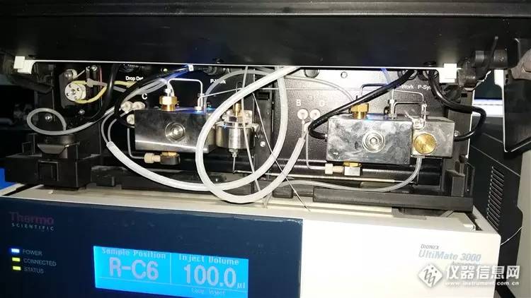 喷涂机柱塞杆密封圈更换步骤视频,怎样安装柱塞杆上密封圈