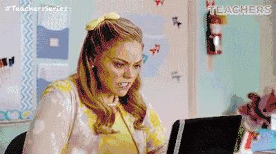 全球打折季攻略丨走!男朋友/老公赚了一年的钱,是时候挥霍出去了