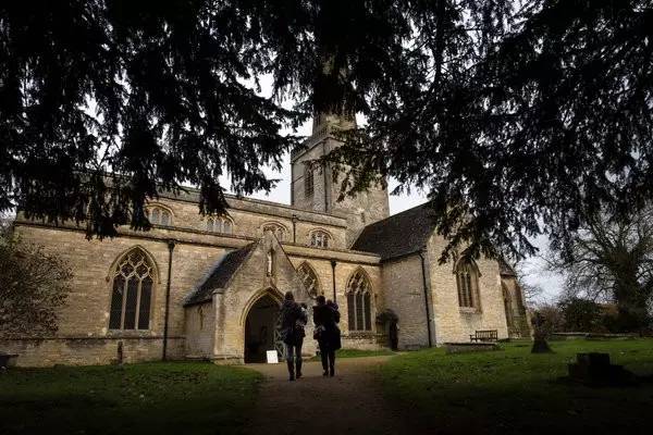 QIAODAN并没有损害迈克尔·乔丹的名誉权,噢!|Esquiz16