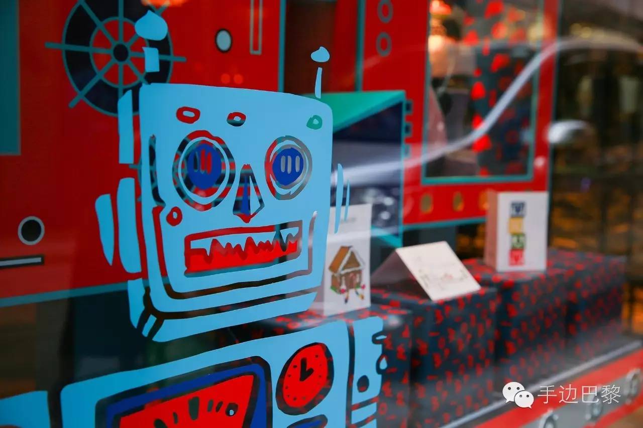 香港最全游玩路线推荐图,香港旅游全攻略地图