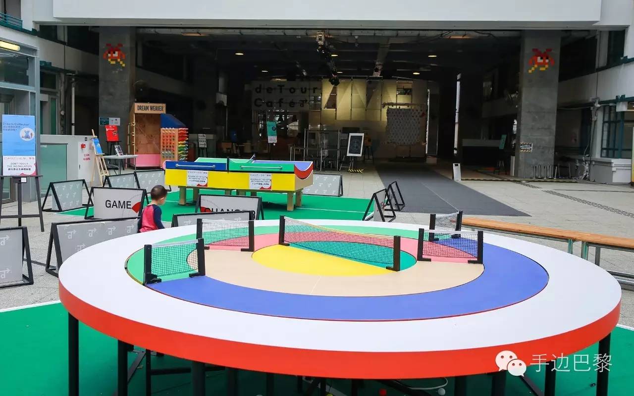 香港最全游玩路线推荐图,香港旅游全攻略地图